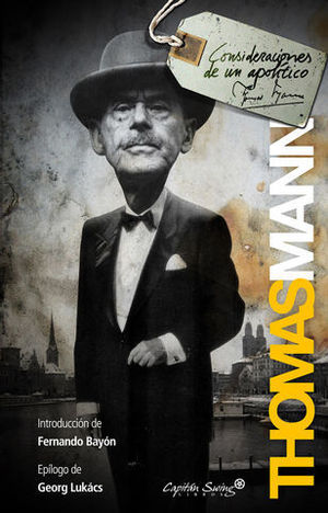 CONTINUIDAD O RUPTURA