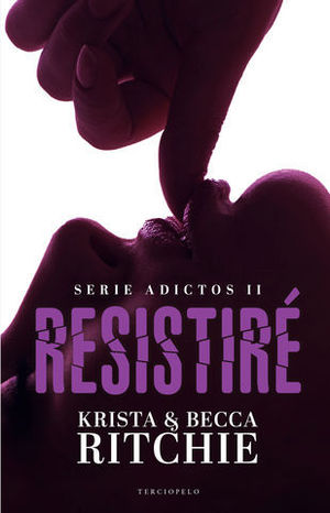 RESISTIRE