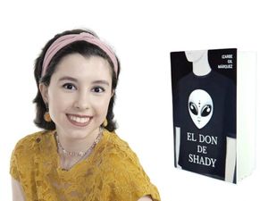 EL DON DE SHADY
