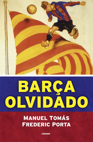 BAR�A OLVIDADO