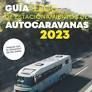 GUIA FECC ESTACIONAMIENTO CARAVANAS 2023