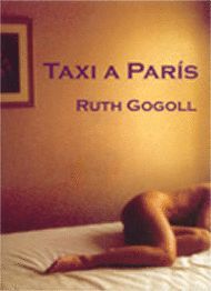 TAXI A PARIS