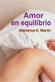 AMOR EN EQUILIBRIO