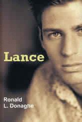 LANCE