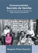 HOMOSEXUALIDAD: SECRETO DE FAMILIA