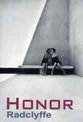 HONOR