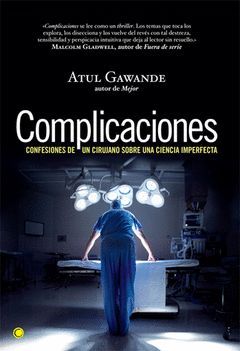 COMPLICACIONES