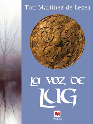 VOZ DE LUG, LA