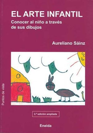 ARTE INFANTIL, EL