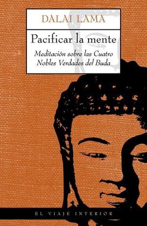 PACIFICAR LA MENTE MEDITACION CUATRO NOBLES VERDA