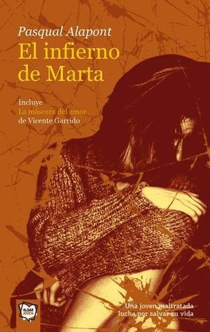 INFIERNO DE MARTA, EL