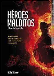 HEROES MALDITOS