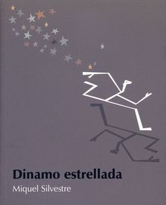 DINAMO ESTRELLADA