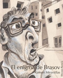 ENIGMA DE BRASOY, EL