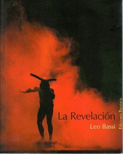REVELACION, LA