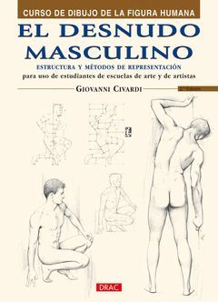 DESNUDO MASCULINO, EL