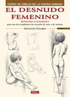 2. DESNUDO FEMENINO, EL