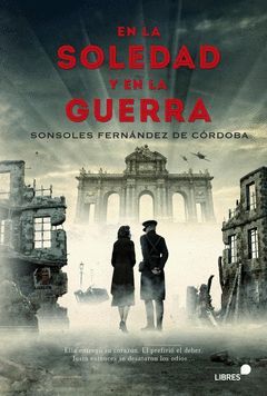 SANGRE DEL PELICANO, LA