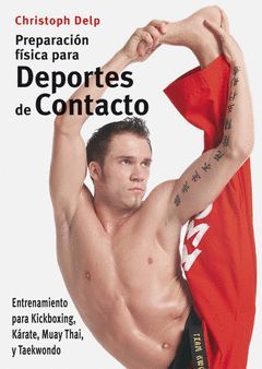 PREPARACION FISICA DEPORTES CONTACTO
