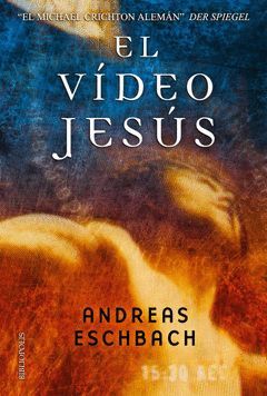VIDEO JESUS, EL