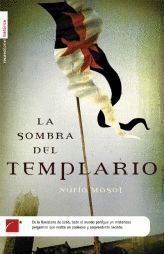 SOMBRA DEL TEMPLARIO, LA