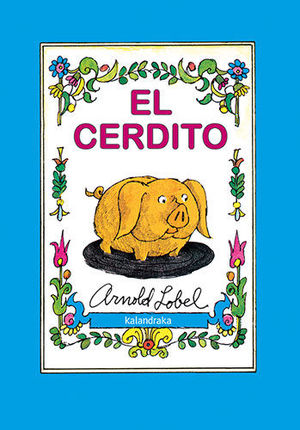 EL CERDITO