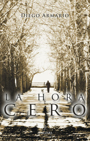 HORA CERO, LA