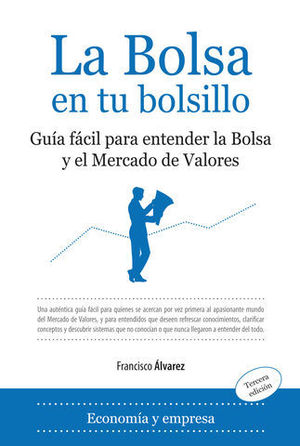 BOLSA EN TU BOLSILLO, LA