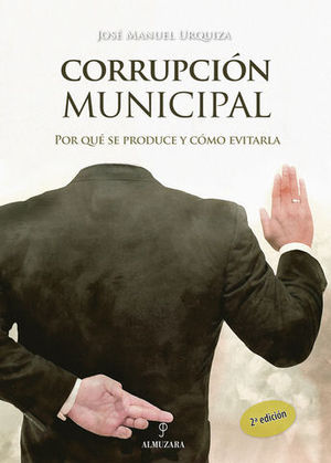 CORRUPCION MUNICIPAL