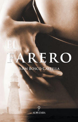 FARERO, EL