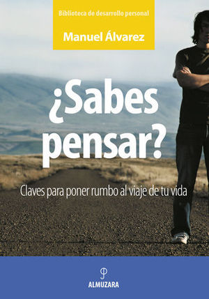  SABES PENSAR?