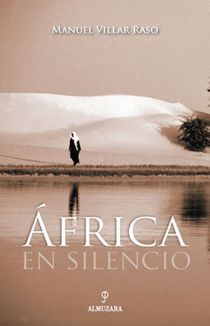 AFRICA EN SILENCIO
