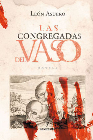 CONGREGADAS DEL VASO, LAS