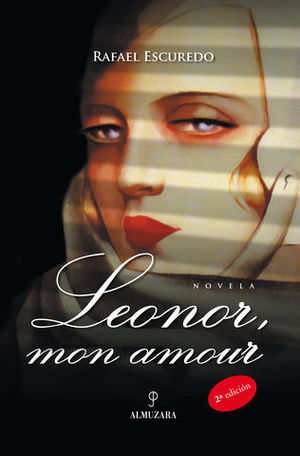 LEONOR, MON AMOUR