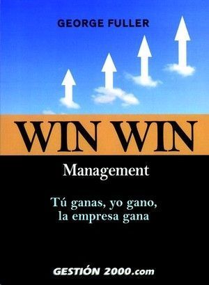 WIN WIN MANAGEMENT