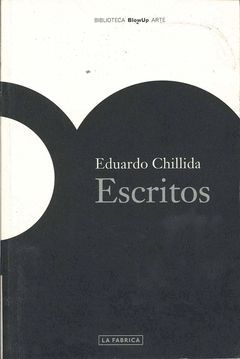 ESCRITOS