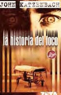 HISTORIA DEL LOCO