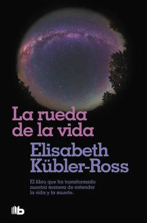 Rueda de la Vida, la