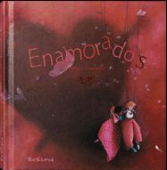 ENAMORADOS