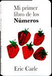 MI PRIMER LIBRO DE LOS NUMEROS