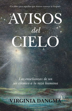 AVISOS DEL CIELO