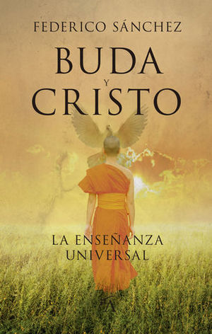 BUDA Y CRISTO