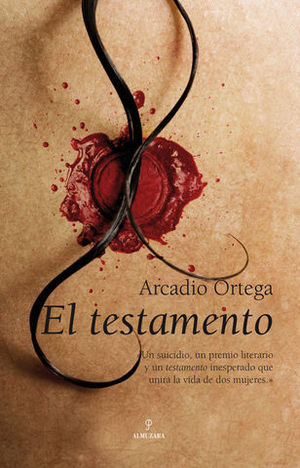 TESTAMENTO, EL