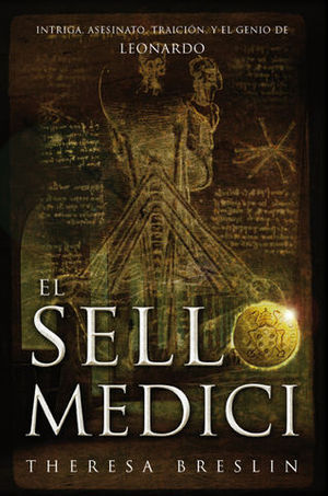 SELLO MEDICI, EL