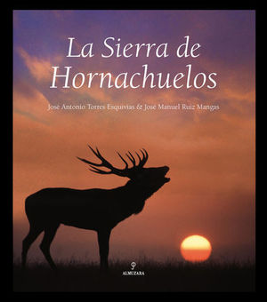 LA SIERRA DE HORNACHUELOS