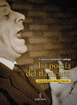 LA POESIA DEL FLAMENCO