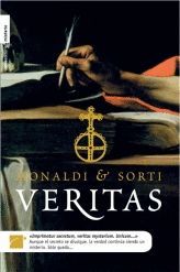 VERITAS