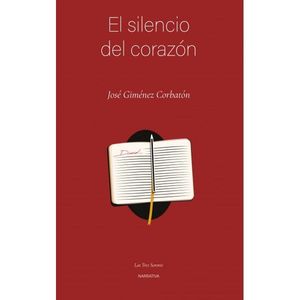 EL SILENCIO DEL CORAZ�N