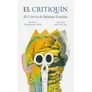 El Critiquín