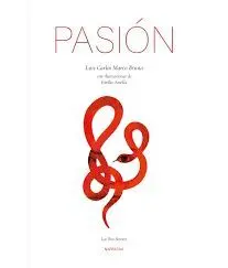 Pasion
